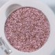 Ibra IBRA_Eyeshadow cień do powiek Pink Snow 1,3g 4