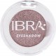 Ibra IBRA_Eyeshadow cień do powiek Brown Sugar 1,3g 1