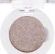 Ibra IBRA_Eyeshadow cień do powiek Brown Sugar 1,3g 2