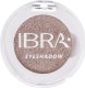 Ibra IBRA_Eyeshadow cień do powiek White Sugar 1,3g 1