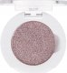 Ibra IBRA_Eyeshadow cień do powiek White Sugar 1,3g 2