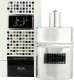 RASASI Faqat Lil Rijal EDP spray 50ml 1