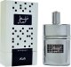 RASASI Faqat Lil Rijal EDP spray 50ml 2