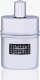 RASASI Faqat Lil Rijal EDP spray 50ml 3