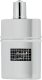 RASASI Faqat Lil Rijal EDP spray 50ml 4