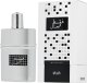 RASASI Faqat Lil Rijal EDP spray 50ml 5