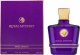 SWISS ARABIAN Ladies Royal Mystery EDP spray 100ml 1