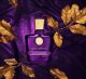SWISS ARABIAN Ladies Royal Mystery EDP spray 100ml 2