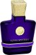 SWISS ARABIAN Ladies Royal Mystery EDP spray 100ml 3