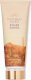 Alkotest VICTORIA SECRET Solar Sands BODY LOTION 236ml 1