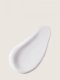 Alkotest VICTORIA SECRET Solar Sands BODY LOTION 236ml 1