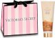 Alkotest VICTORIA SECRET Solar Sands BODY LOTION 236ml 2