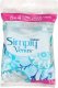 Alkotest GILLETTE_Simply Venus 2 jednorazowe maszynki do golenia 12szt 1