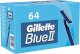 Alkotest GILLETTE_Simply Venus 2 jednorazowe maszynki do golenia 12szt 2