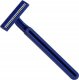 Alkotest GILLETTE_Simply Venus 2 jednorazowe maszynki do golenia 12szt 3