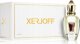 Alkotest XERJOFF 17/17 Damarose EDP spray 50ml 1