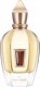 Alkotest XERJOFF 17/17 Damarose EDP spray 50ml 2