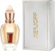 Alkotest XERJOFF 17/17 Damarose EDP spray 50ml 3