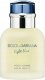 Alkotest DOLCE&amp;GABBANA Light Blue Pour Homme EDT spray 40ml 1