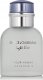 Alkotest DOLCE&amp;GABBANA Light Blue Pour Homme EDT spray 40ml 4