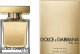 Alkotest DOLCE&amp;GABBANA The One Woman EDP spray 50ml 3
