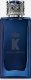 Dolce & Gabbana  DOLCE&GABBANA K Intense EDP spray 100ml 1