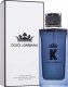 Dolce & Gabbana  DOLCE&GABBANA K Intense EDP spray 100ml 3