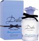 Dolce & Gabbana DOLCE&amp;GABBANA Dolce Blue Jasmine EDP spray 50ml 1