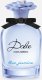 Dolce & Gabbana DOLCE&amp;GABBANA Dolce Blue Jasmine EDP spray 50ml 2