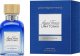 Alkotest ADOLFO DOMINGUEZ Aqua Fresca Tonka EDT spray 120ml 1