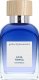 Alkotest ADOLFO DOMINGUEZ Aqua Fresca Tonka EDT spray 120ml 1