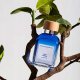 Alkotest ADOLFO DOMINGUEZ Aqua Fresca Tonka EDT spray 120ml 2