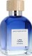 Alkotest ADOLFO DOMINGUEZ Aqua Fresca Tonka EDT spray 120ml 4