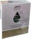 Alkotest MELODY Jazz Aromatic Men EDT spray 100ml 1