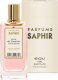 Saphir SAPHIR Evil Women EDP spray 50ml 1