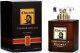 Alkotest PARIS CORNER Charuto Tobacco Vanille EDP spray 100ml 1
