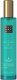 Alkotest RITUALS_The Ritual of Karma Hair &amp; Body Mist mgiełka do ciała i włosów 50ml 9
