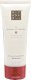 Rituals RITUALS_The Ritual of Sakura Recovery krem do rąk 70ml 1
