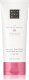 Rituals RITUALS_The Ritual of Sakura Recovery krem do rąk 70ml 2
