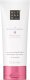 Rituals RITUALS_The Ritual of Sakura Recovery krem do rąk 70ml 3