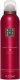 Alkotest RITUALS_The Ritual of Ayurveda Harmonizing Foaming Shower Gel pianka pod prysznic 200ml 11