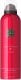Alkotest RITUALS_The Ritual of Ayurveda Harmonizing Foaming Shower Gel pianka pod prysznic 200ml 12