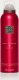 Alkotest RITUALS_The Ritual of Ayurveda Harmonizing Foaming Shower Gel pianka pod prysznic 200ml 7