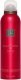 Alkotest RITUALS_The Ritual of Ayurveda Harmonizing Foaming Shower Gel pianka pod prysznic 200ml 8
