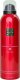 Alkotest RITUALS_The Ritual of Ayurveda Harmonizing Foaming Shower Gel pianka pod prysznic 200ml 9
