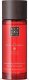 Alkotest The Ritual of Ayurveda olejek do ciała 100ml 5