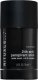 Alkotest RITUALS_Homme 24h Anti-Perspirant antyperspirant w sztywcie 75ml 1