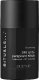 Alkotest RITUALS_Homme 24h Anti-Perspirant antyperspirant w sztywcie 75ml 2