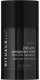 Alkotest RITUALS_Homme 24h Anti-Perspirant antyperspirant w sztywcie 75ml 3