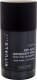 Alkotest RITUALS_Homme 24h Anti-Perspirant antyperspirant w sztywcie 75ml 5